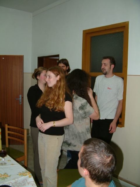 * Image 207