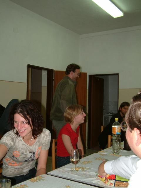 * Image 216