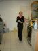 DSCF0267.JPG - 2004:10:22 08:30:37