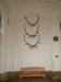 DSCF0272.JPG - 2004:10:22 11:25:32