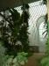 DSCF0288.JPG - 2004:10:22 11:32:56