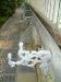 DSCF0361.JPG - 2004:10:22 11:54:39