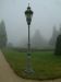 DSCF0381.JPG - 2004:10:22 12:00:09