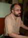 DSCF0397.JPG - 2004:10:22 13:04:07