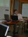 DSCF0406.JPG - 2004:10:22 15:32:51