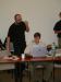 DSCF0409.JPG - 2004:10:22 15:48:06