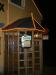 DSCF0419.JPG - 2004:10:22 19:14:57