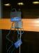 DSCF1017.JPG - 2004:10:23 00:19:58