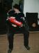 DSCF1024.JPG - 2004:10:23 01:04:37