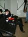 DSCF1025.JPG - 2004:10:23 01:04:47