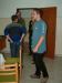 DSCF1030.JPG - 2004:10:23 01:47:30