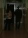 DSCF1032.JPG - 2004:10:23 01:50:21