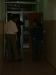 DSCF1033.JPG - 2004:10:23 01:51:53