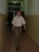 DSCF1034.JPG - 2004:10:23 01:52:03