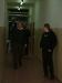 DSCF1035.JPG - 2004:10:23 01:52:26