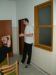 DSCF1036.JPG - 2004:10:23 01:55:38