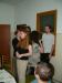 DSCF1043.JPG - 2004:10:23 02:13:26