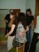 DSCF1044.JPG - 2004:10:23 02:13:34