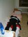 DSCF1045.JPG - 2004:10:23 02:18:11