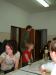 DSCF1052.JPG - 2004:10:23 02:31:07