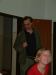 DSCF1053.JPG - 2004:10:23 02:31:21