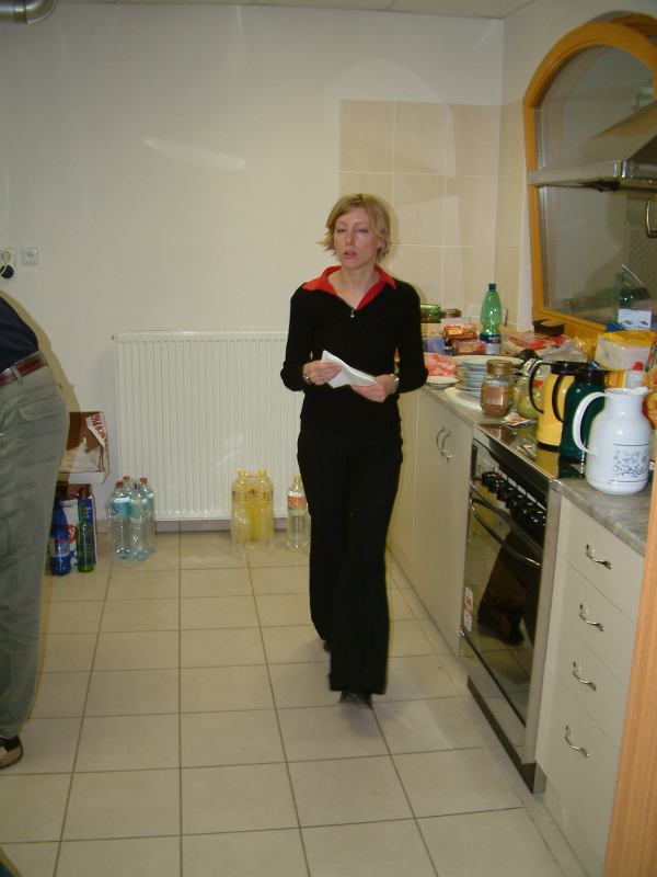 * Image 11