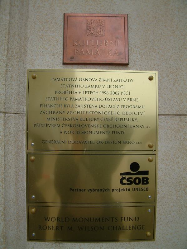 * Image 117