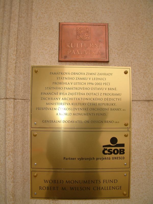 * Image 118