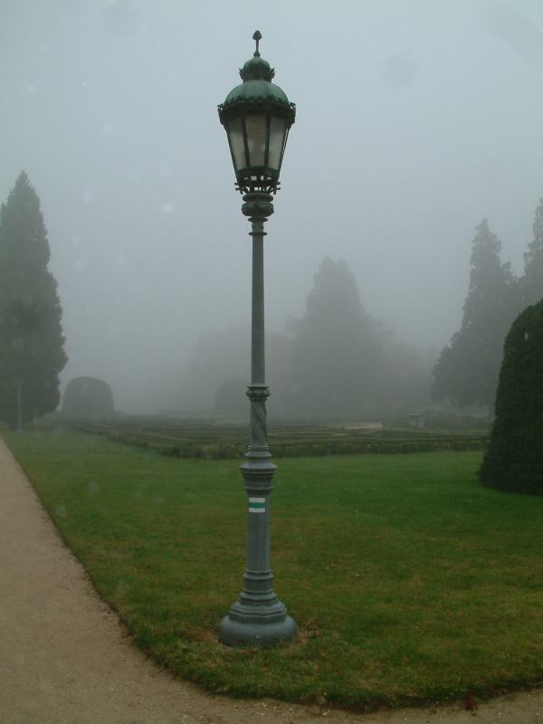 * Image 122