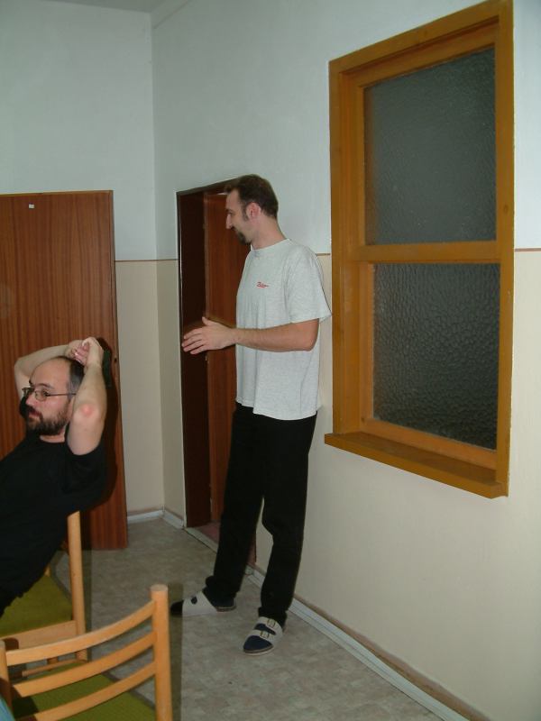 * Image 200
