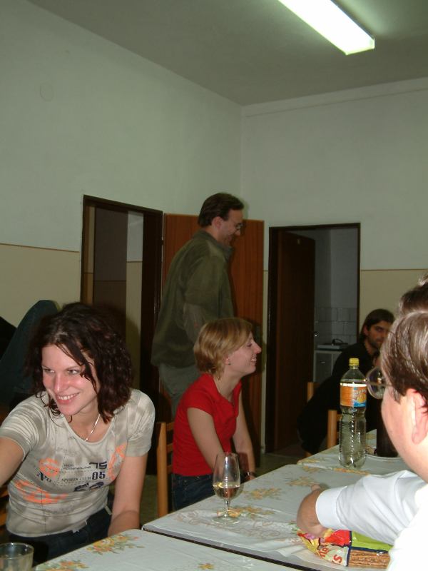 * Image 216