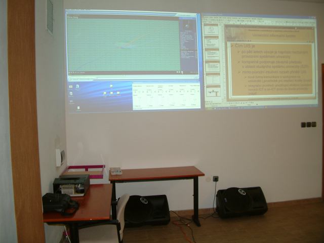 * Image 2