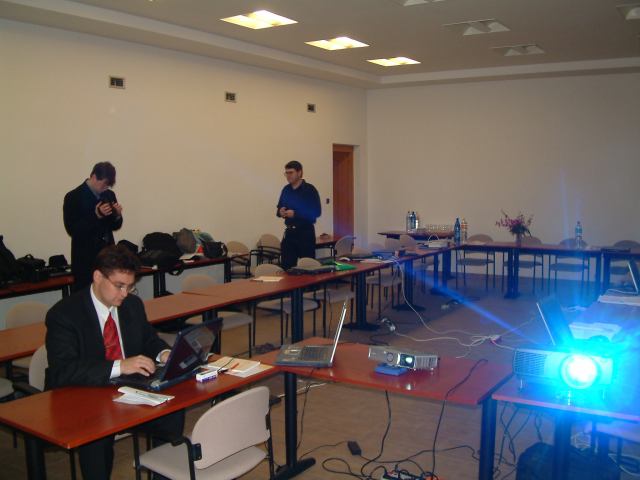 * Image 5