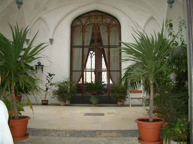 * Image 91