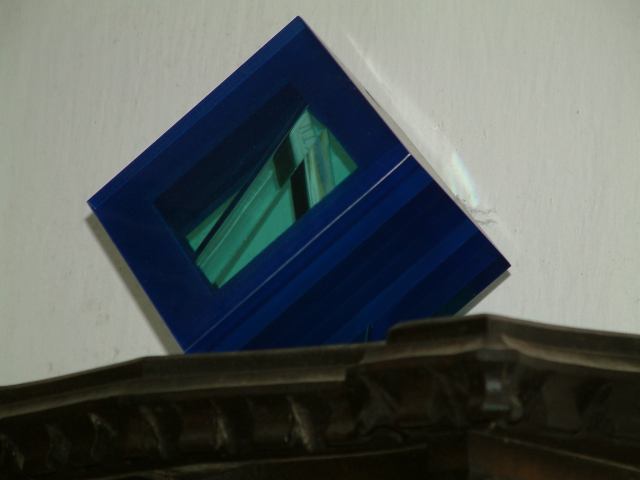 * Image 109