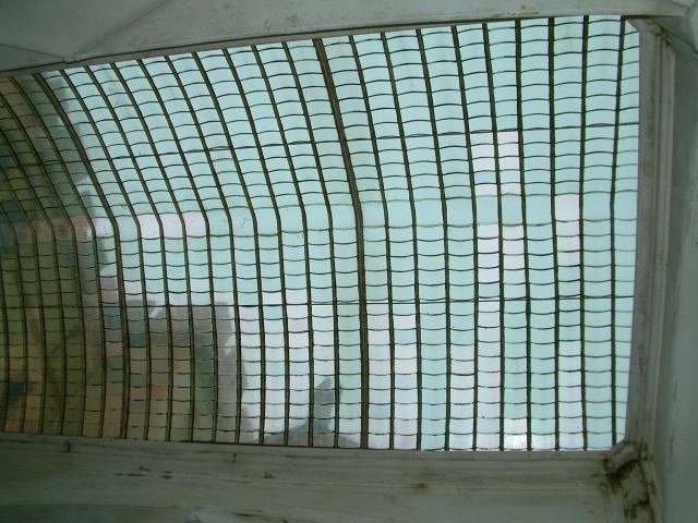* Image 112