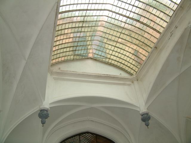 * Image 113