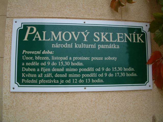 * Image 116