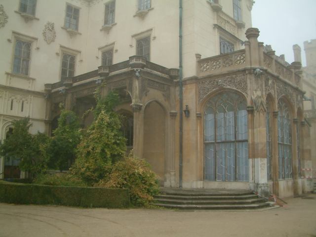 * Image 130