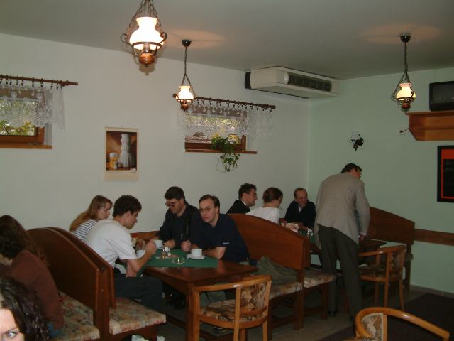 * Image 135