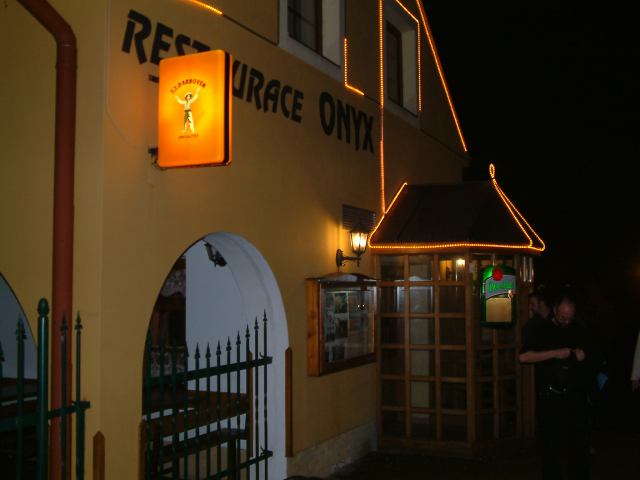 * Image 163