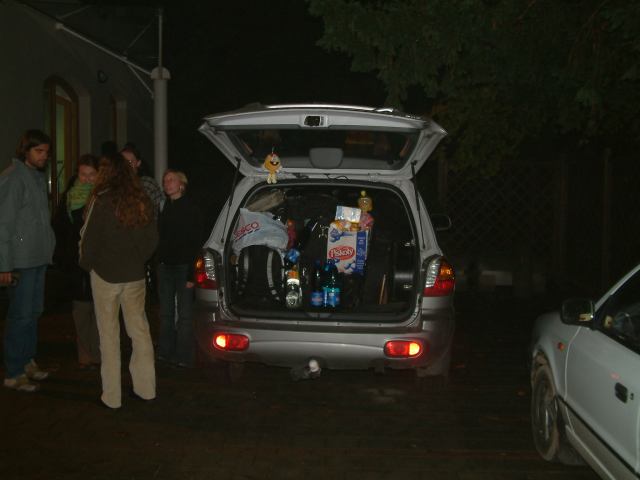 * Image 191