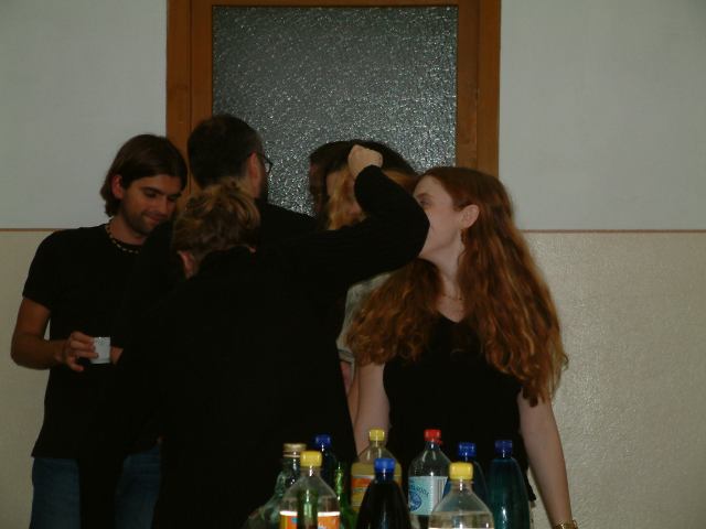 * Image 205