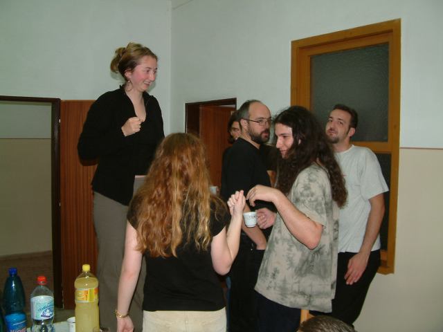 * Image 206