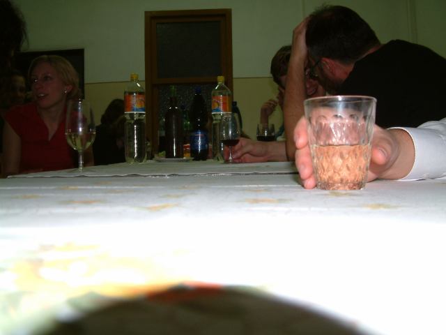 * Image 215