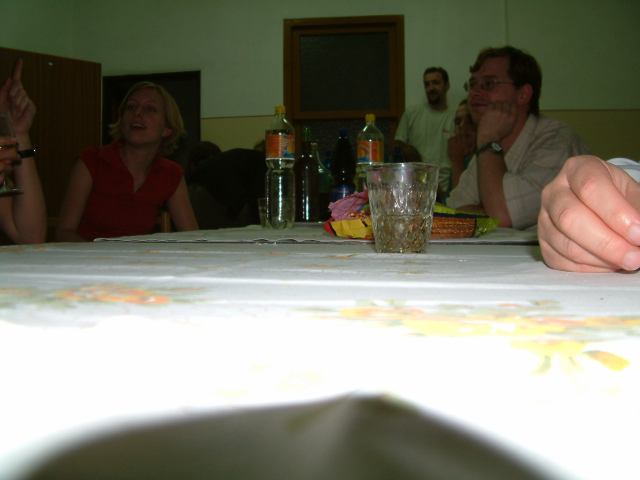 * Image 218