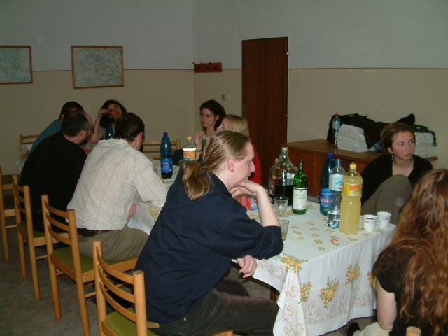 * Image 220
