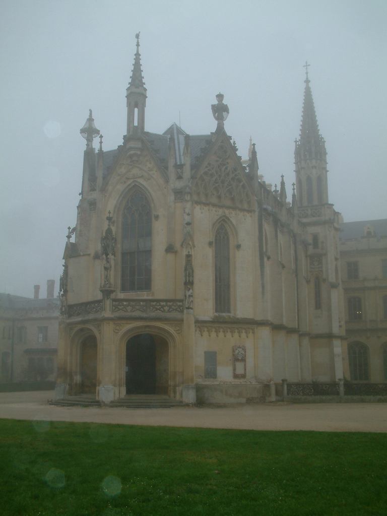 * Image 14