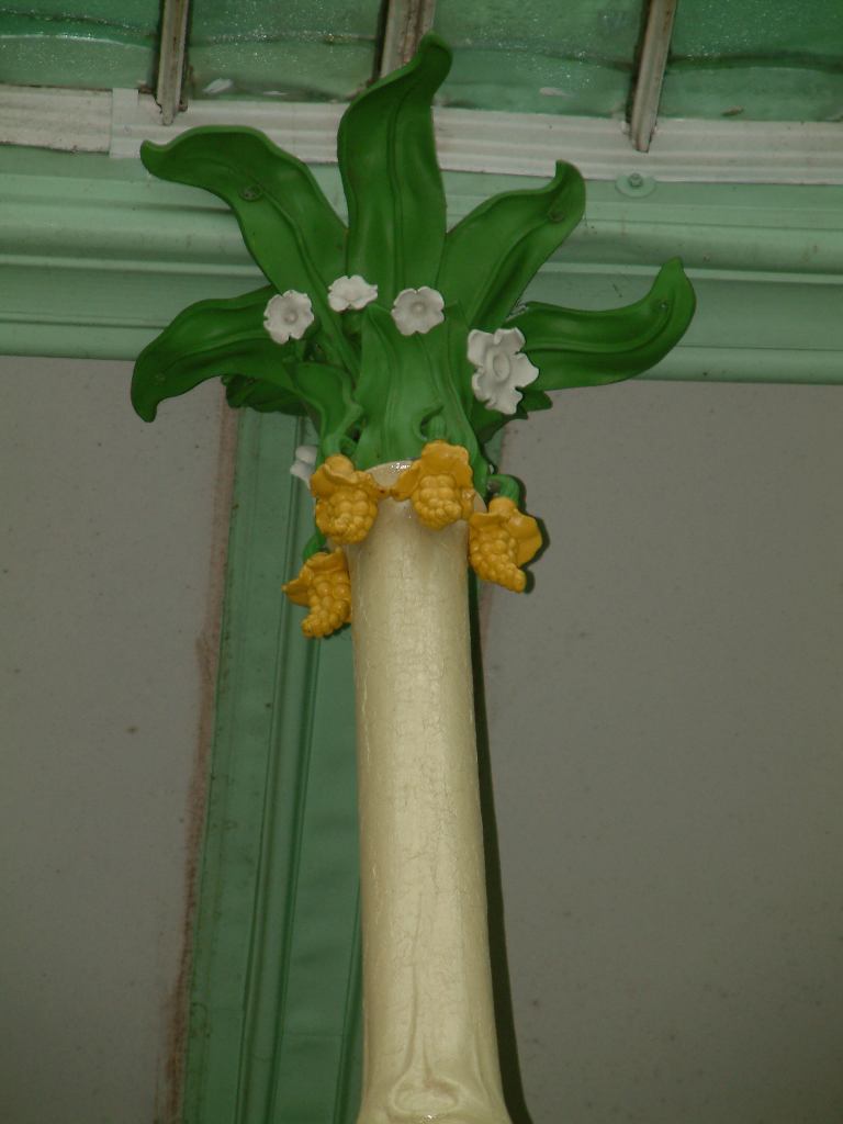 * Image 48