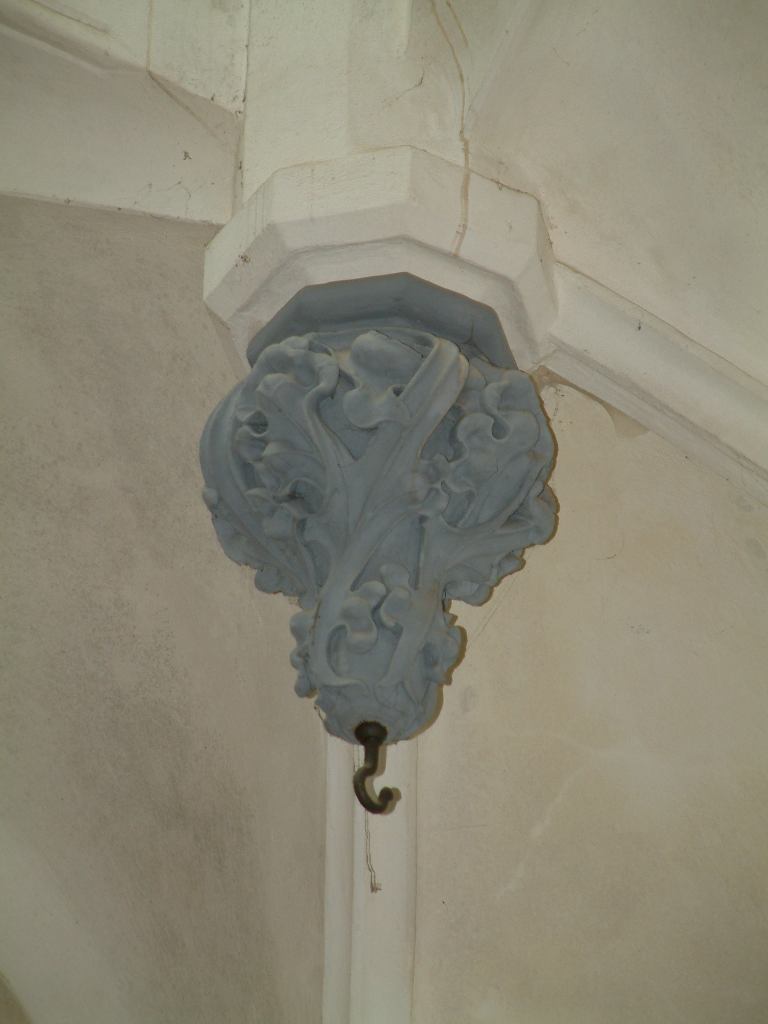 * Image 108